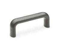 M.643 HT-Stremenaste ručke